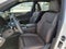 2026 Lexus RX 350h Luxury