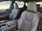 2026 Lexus RX 350h Luxury