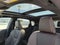 2026 Lexus RX 350h Luxury