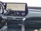 2026 Lexus RX 350h Luxury