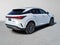 2026 Lexus RX 350h Luxury