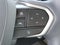 2026 Lexus RX 350h Luxury