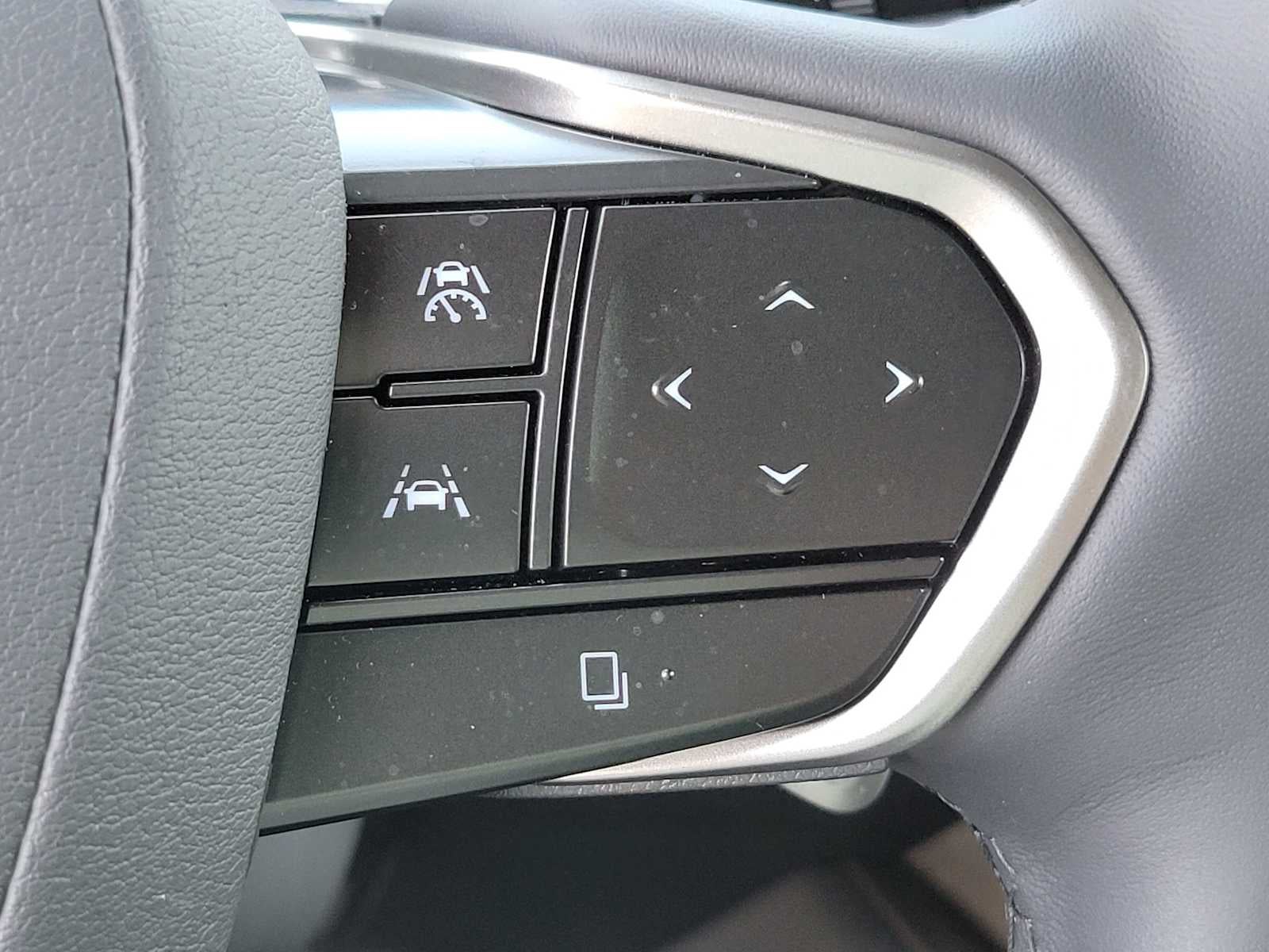2026 Lexus RX 350h Luxury