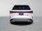 2026 Lexus RX 350h Luxury