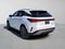 2026 Lexus RX 350h Luxury