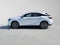 2026 Lexus RX 350h Luxury