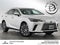 2023 Lexus RX 350h Premium Plus