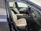 2023 Lexus RX 350h Luxury