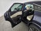 2023 Lexus RX 350h Luxury