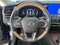 2023 Lexus RX 350h Luxury