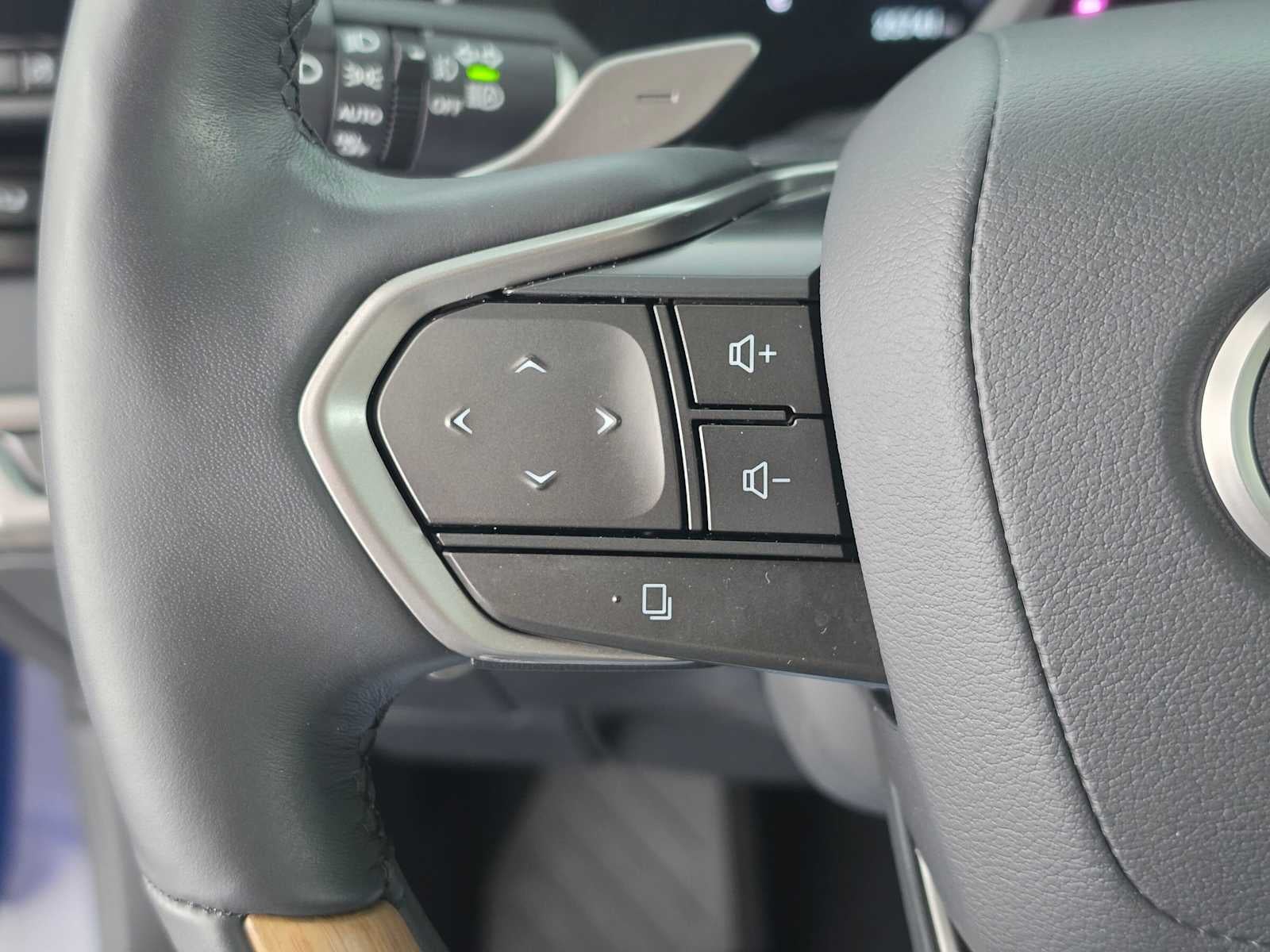 2023 Lexus RX 350h Luxury