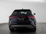2023 Lexus RX 350h Luxury