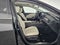 2026 Lexus RX 350h Premium+