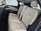 2026 Lexus RX 350h Premium+