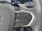 2026 Lexus RX 350h Premium+