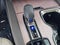 2026 Lexus RX 350h Premium+
