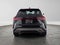 2026 Lexus RX 350h Premium+
