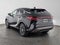 2026 Lexus RX 350h Premium+