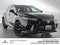 2024 Lexus RX F SPORT Performance