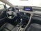 2019 Lexus RX 450h RX 450h