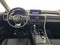 2019 Lexus RX 450h RX 450h