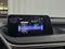 2019 Lexus RX 450h RX 450h