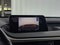 2019 Lexus RX 450h RX 450h