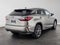 2019 Lexus RX 450h RX 450h