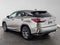 2019 Lexus RX 450h RX 450h