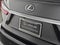 2018 Lexus RX RX 450h
