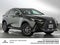 2025 Lexus NX Premium