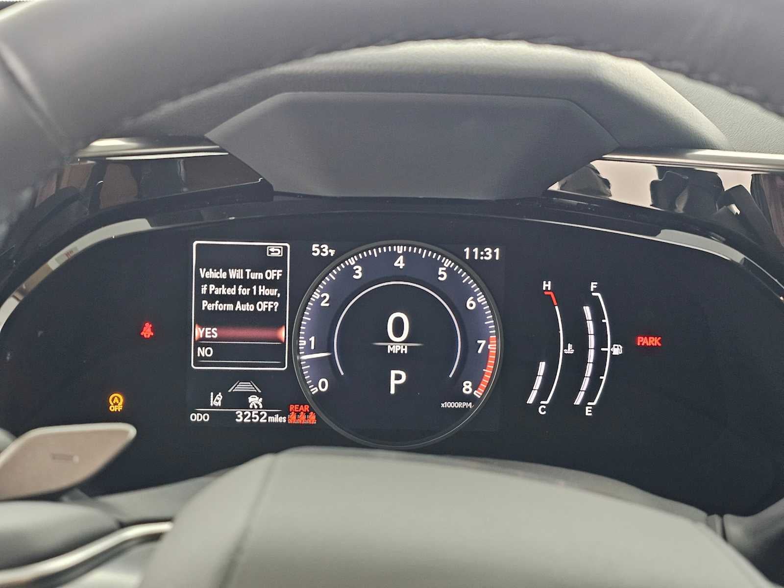 2025 Lexus NX Premium