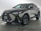 2025 Lexus NX Premium