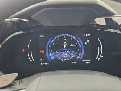 2023 Lexus NX 250 Premium