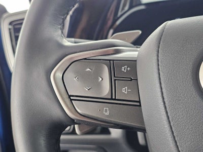 2023 Lexus NX 250 Premium