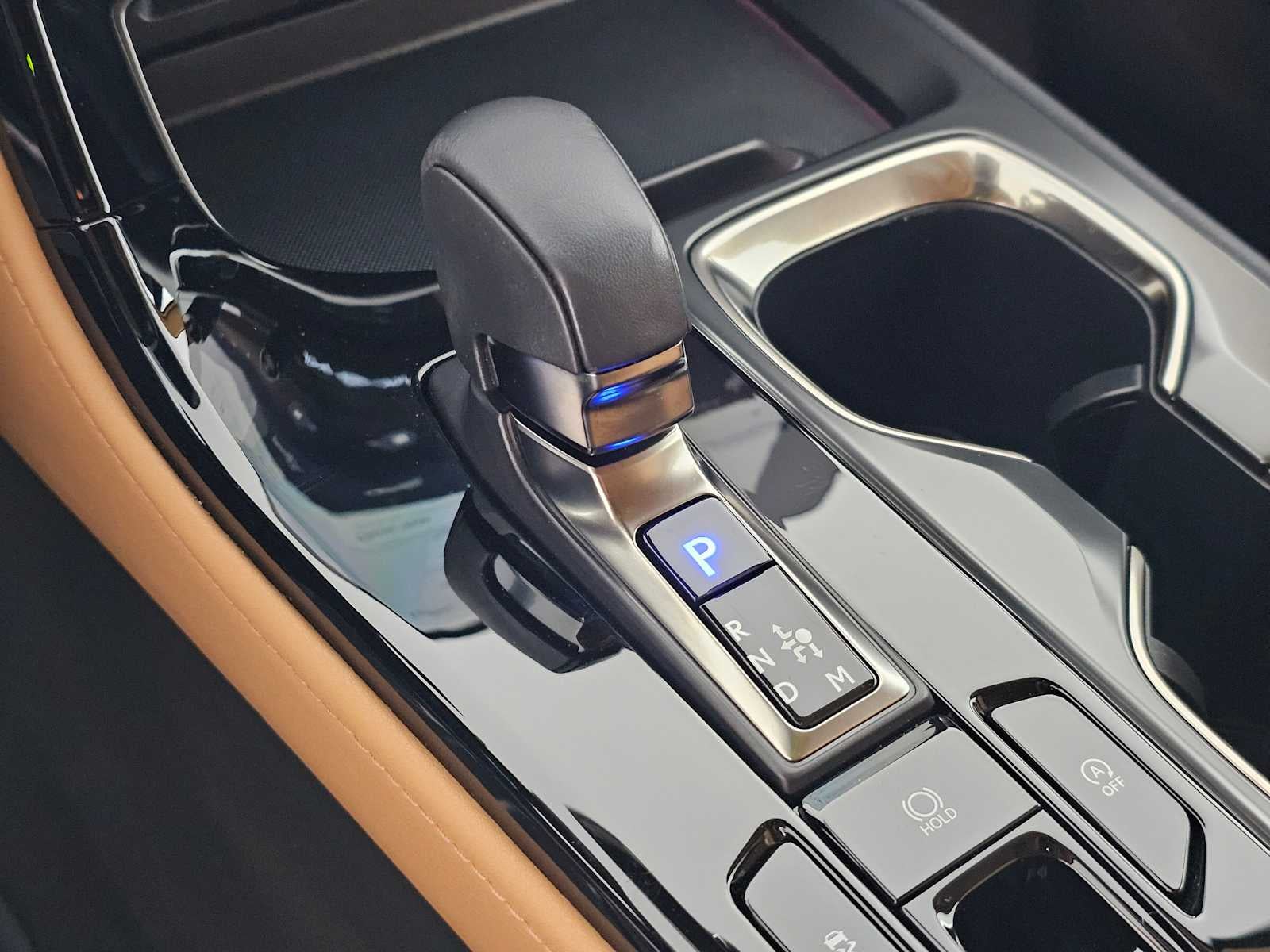 2023 Lexus NX 250 Premium