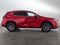 2024 Lexus NX 250 Premium