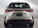 2024 Lexus NX 250 Premium