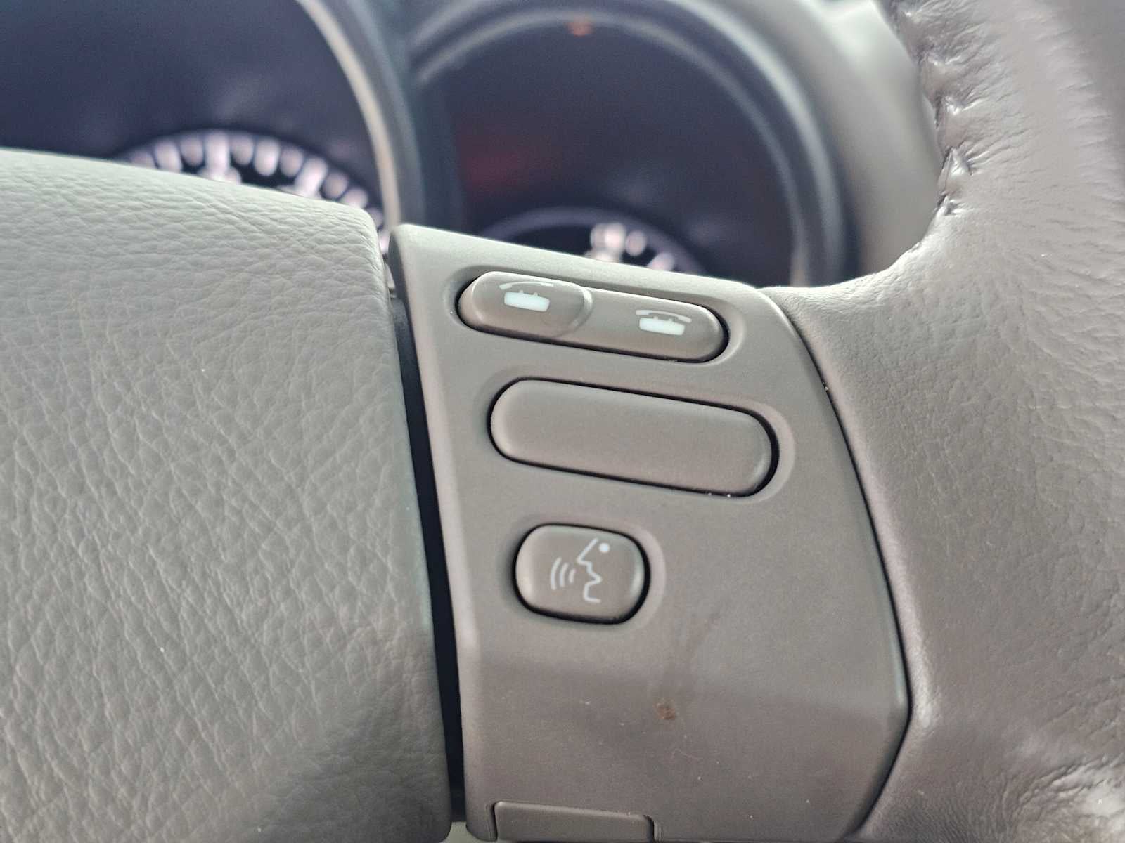 2009 Lexus RX 350 FWD 4dr