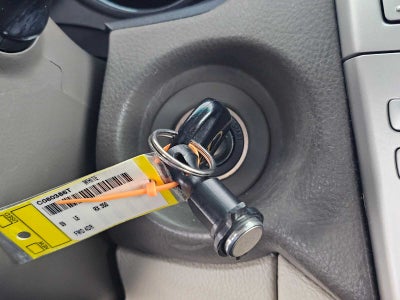 2009 Lexus RX 350 FWD 4dr