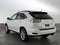 2009 Lexus RX 350 FWD 4dr