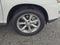 2009 Lexus RX 350 FWD 4dr