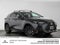 2026 Lexus NX 350h Premium