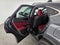 2026 Lexus NX 350h Premium