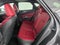 2026 Lexus NX 350h Premium