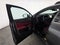 2026 Lexus NX 350h Premium