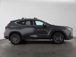 2026 Lexus NX 350h Premium