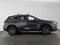 2026 Lexus NX 350h Premium