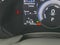 2026 Lexus NX 350h Premium