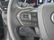 2026 Lexus NX 350h Premium